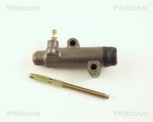 Triscan A/S 8130 70301