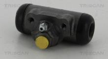Triscan A/S 8130 80001
