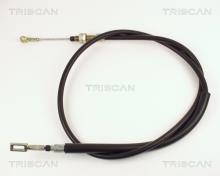 Triscan A/S 8140 10101