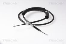 Triscan A/S 8140 101101