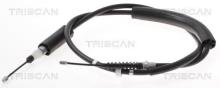 Triscan A/S 8140 101102