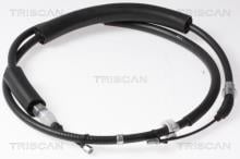 Triscan A/S 8140 101103