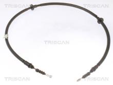 Triscan A/S 8140 101106