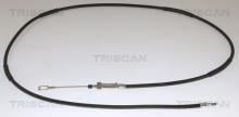 Triscan A/S 8140 101110