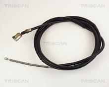 Triscan A/S 8140 10118