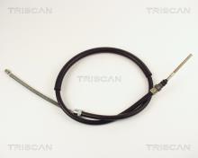 Triscan A/S 8140 10119