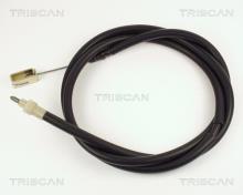 Triscan A/S 8140 10120