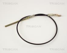 Triscan A/S 8140 10122