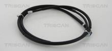 Triscan A/S 8140 10127