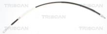 Triscan A/S 8140 10130