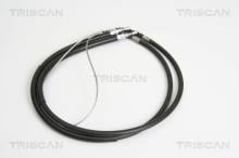 Triscan A/S 8140 10134