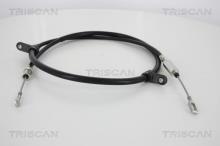 Triscan A/S 8140 10136