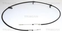Triscan A/S 8140 10137