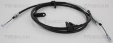 Triscan A/S 8140 10139