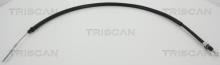 Triscan A/S 8140 10143