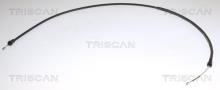 Triscan A/S 8140 10144