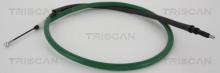 Triscan A/S 8140 10145
