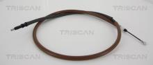 Triscan A/S 8140 10147