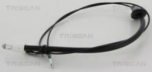 Triscan A/S 8140 10149