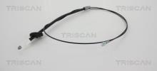 Triscan A/S 8140 10151