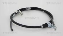Triscan A/S 8140 10156
