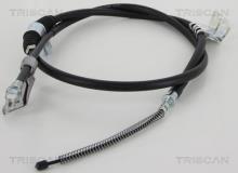 Triscan A/S 8140 10157
