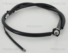 Triscan A/S 8140 10161