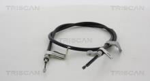 Triscan A/S 8140 10163