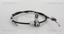 Triscan A/S 8140 10164