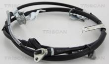 Triscan A/S 8140 10169