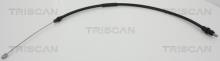 Triscan A/S 8140 10170
