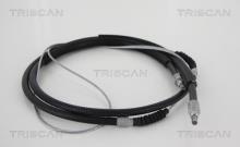 Triscan A/S 8140 10171