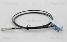 Triscan A/S 8140 10174