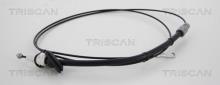 Triscan A/S 8140 10177