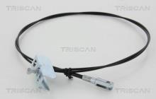 Triscan A/S 8140 10179