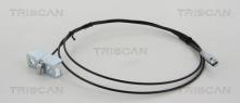 Triscan A/S 8140 10180