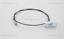 Triscan A/S 8140 10189