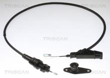 Triscan A/S 8140 10196