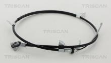 Triscan A/S 8140 10198