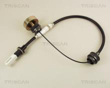 Triscan A/S 8140 10207