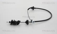 Triscan A/S 8140 10209