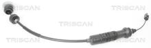 Triscan A/S 8140 10213