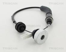 Triscan A/S 8140 10213A