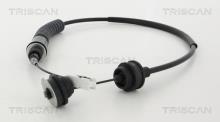 Triscan A/S 8140 10214A