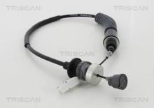 Triscan A/S 8140 10216A