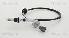 Triscan A/S 8140 10220