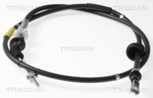 Triscan A/S 8140 10223