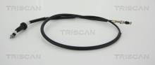 Triscan A/S 8140 10312