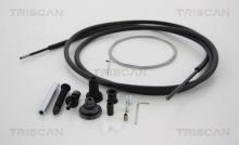 Triscan A/S 8140 10315