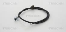 Triscan A/S 8140 10403